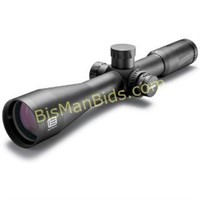 EOTECH VUDU 8-32X50 SF RIFLESCOPE HC2 RETICLE