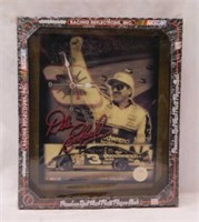 New 2003 Racing Reflections Nascar Dale Earnhardt
