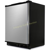 Maxximum Undercounter Mini Refrigerator $399 R