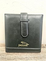 Jaguar CD Case