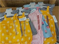 Toddler Sets