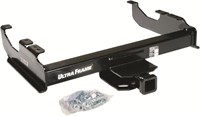 Draw-Tite Class 5 Ultra Frame Trailer Hitch...