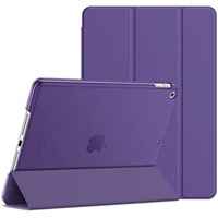 JETech Case for iPad 10.2-Inch (2021/2020/2019