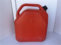 25L Gas can