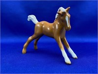 Beswick Horse Figurine