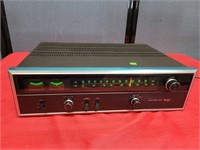 Vintage Sansui TU-9500 AM/FM Stereo Tuner
