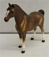 Breyer Standing Horse Model