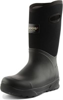 $165 (7) Bogs Mens Tall Boots