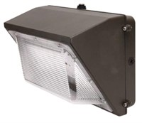 Select Series LED Wall Pack - 14.2"