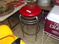 Bar Stool