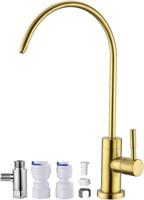 Anpean drinking water faucet