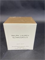 Ralph Lauren Glamourous Daylight Natural Spray