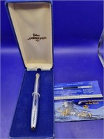Fisher Space Pen w/Box