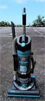 Hoover Cyclone vacuum good condition 12amp