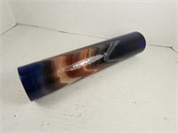 Art Glass Kaleidoscope