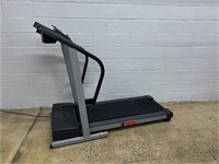 Image 15.OR Treadmill