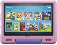 Kid Proof Case for Fire HD 10 tablet
