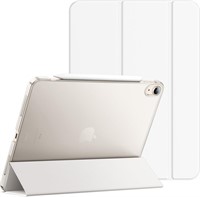 Case for iPad Air 5/4