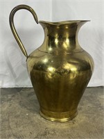 PITCHER - 4392