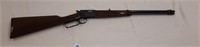 Browning .22 S-L-LR, like new, see description