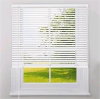 Blinds Vinyl Window Shades