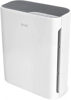 LEVOIT Air Purifiers for Home Large Room, Main Fil