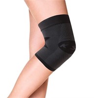Size: Small OrthoSleeve Compression Knee Brace/Sle