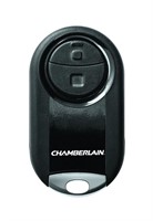 Chamberlain MC100C-P2 Universal Mini Garage Door R