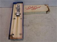 Vintage "Little Squirt" in Original Box