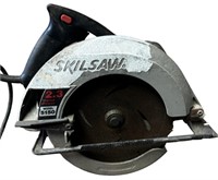 SkilSaw Model 5150
