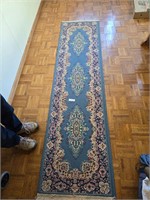 Rug Runner