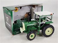 Oliver 1950T Tractor