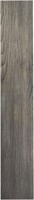 Vinyl Planks 10 Pack 6 x 36 Silver Spruce