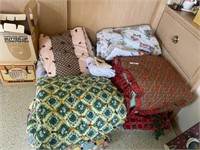 QUILT COLLECTION