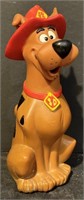 Scoopy Doo Water Bottle