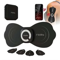 FitRx Electrode Wireless Massager - Rechargeable T