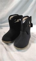 Bogs Waterproof Boots, Baby (7)