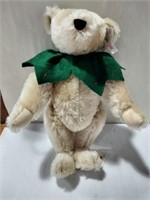 Steiff original teddybar # 00335 14in