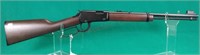 New! Henry rifle Model H001Y Youth 22 S,L,LR. 16"
