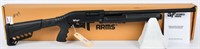 GForce Arms GF2P Tactical Pump Shotgun 12 GA