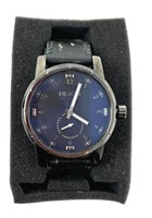 Mens Nixon Watch * Pre-owned