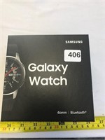 GALAXY WATCH