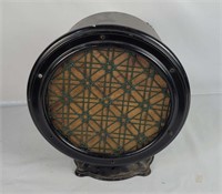 1929 Atwater Kent F7 Table Speaker