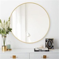 $115-Elberta Modern & Contemporary Bathroom/Vanity