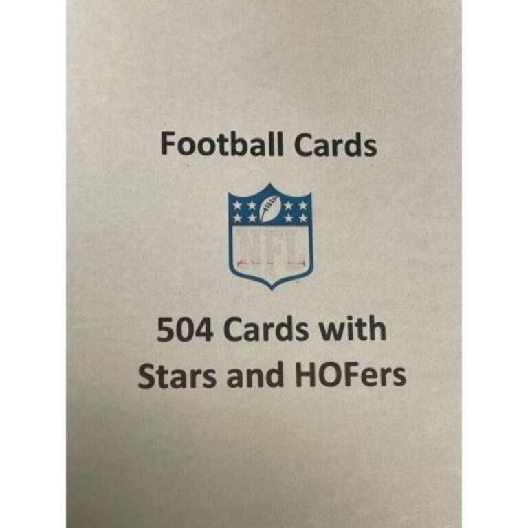 May 13th 2024 Sports Cards