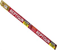 $53-34" Zoo Med Reptisun 5.0 T5-Ho Uvb Fluorescent