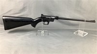 Charter Arms AR-7 Explorer 22 Long Rifle