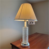 Nice Table Lamp