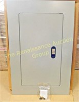 Siemens S32B Panelboard Cover MIB