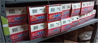 Lot of 15 Car Quest R85794 Oil Filters